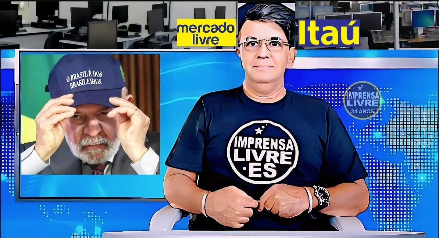 Lula anuncia R$ 2,2 bi para tratamentos contra o câncer pelo SUS, para próstata passa a contar com o financiamento permanente da cirurgia robótica com investimento de R$ 50 milhões